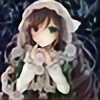 snowcat666's avatar