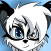 Snowcat93's avatar