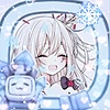 SnowCat9681's avatar