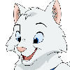 SnowCat97's avatar