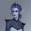 Snowcatx's avatar