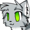 Snowclaw-cat's avatar