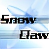 SnowClaw's avatar