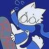 snowcloudshinobi's avatar