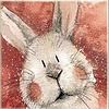 Snowcottontail-3108's avatar