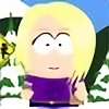 SnowCrazy's avatar