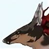 SnowCrossFox-Arpg's avatar