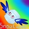 SnowCubeG's avatar