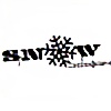SNoWcz's avatar