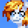 SnowDawnPony's avatar