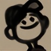 SnowdenInk's avatar