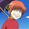 snowdessu's avatar
