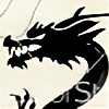 SnowDragon-san's avatar