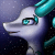 SnowDragoness's avatar