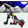 Snowdrift-69's avatar