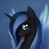 SnowDrift7's avatar