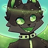 SnowdriftDraws's avatar