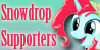 Snowdrop-Supporters's avatar