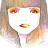 snowdrop-suu's avatar