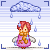 snowdrop-tears's avatar