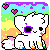 Snowdrop-the-Kitty's avatar