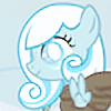 Snowdrop-The-Pony's avatar
