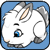 Snowdrop1's avatar