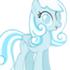 Snowdrop123456's avatar