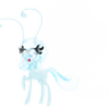 snowdropandcocopomme's avatar
