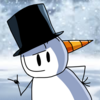 snowdude13's avatar