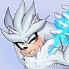 Snowdunk's avatar
