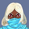 SnowedBun's avatar