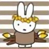 snowee-milou's avatar