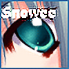 Snowee's avatar