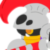 snowehuskeh's avatar