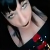 SnowElizabeth's avatar