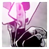 Snowendur's avatar