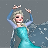 SnowessiYT's avatar