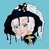 SnoweWoulf's avatar