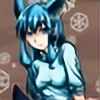 Snowey-Fox's avatar
