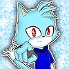 Snowey64's avatar