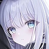 snowfai's avatar