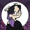 SnowFairy86's avatar