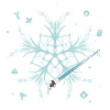 SnowFairyDraws's avatar