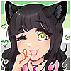 snowfall-foxy-irina's avatar