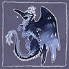 Snowfall-Productions's avatar
