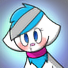 Snowfall166's avatar