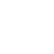 snowfallingplz's avatar
