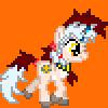 SnowFallMountain's avatar