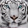 snowfallneko's avatar